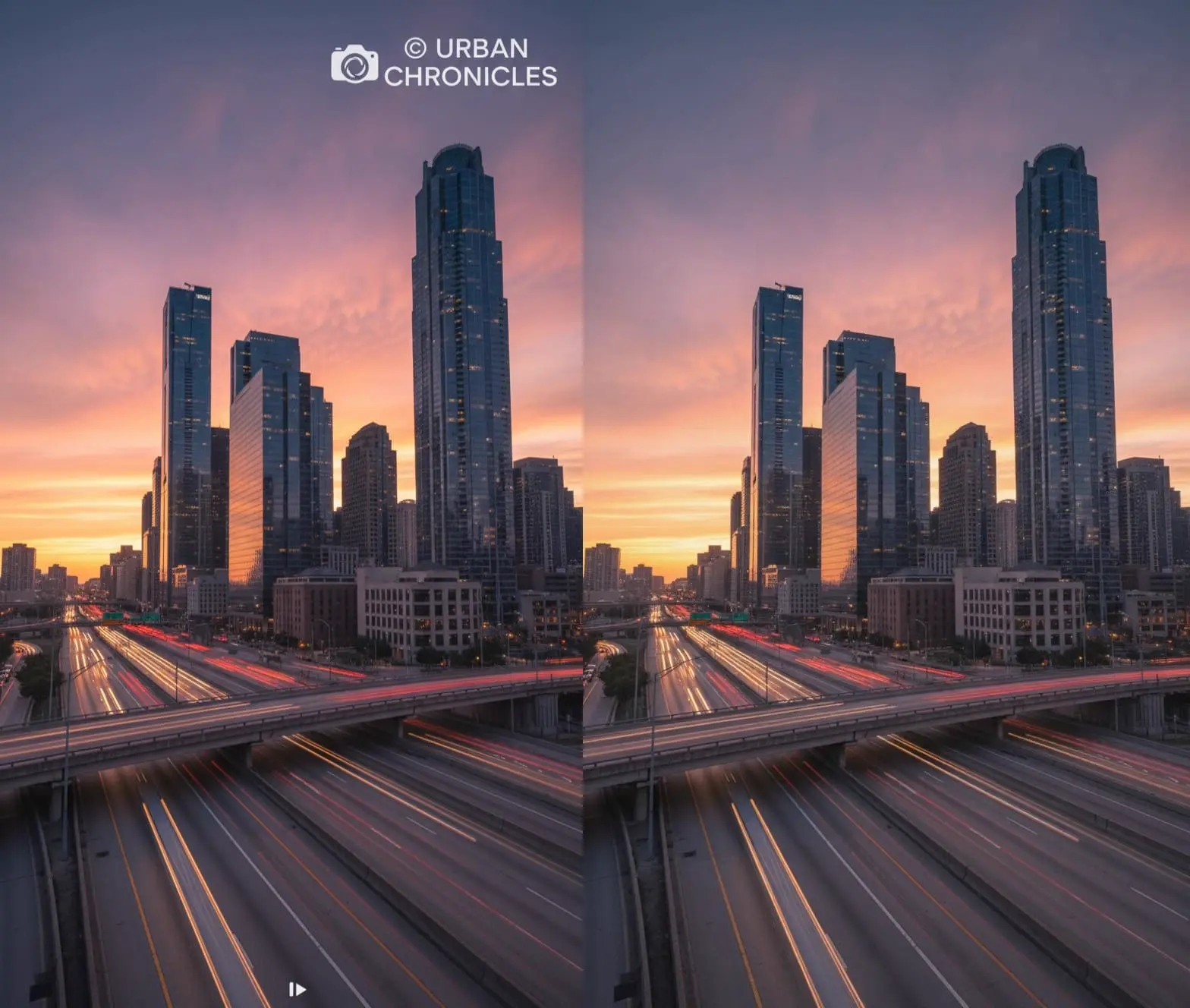 コンテンツの再利用と編集に適しています