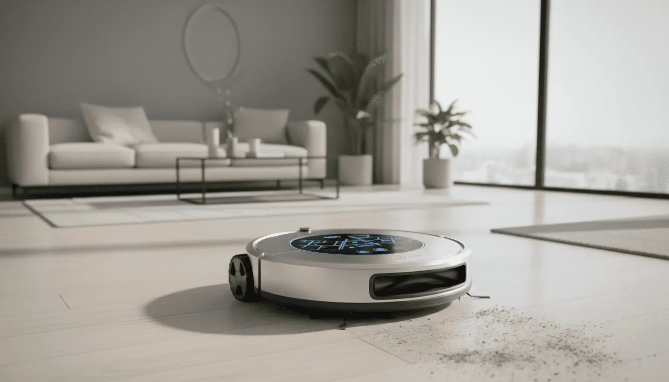 クリーンな製品ビジュアルを即座に生成